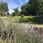 Bed & Breakfast Oasi Vetoio
