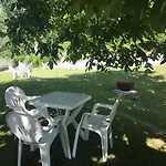 Oasi Vetoio 3* L'Aquila