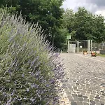 Oasi Vetoio L'Aquila