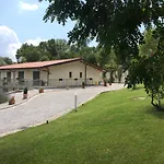 Oasi Vetoio Bed & Breakfast L'Aquila