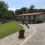 Oasi Vetoio