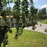 Oasi Vetoio 3*