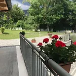 Oasi Vetoio 3* L'Aquila