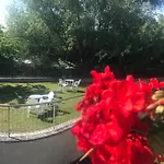 Oasi Vetoio Bed & Breakfast L'Aquila