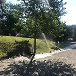 Bed & Breakfast Oasi Vetoio