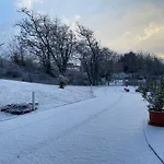 Oasi Vetoio 3*