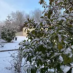 Oasi Vetoio Bed & Breakfast