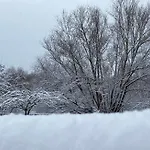 Oasi Vetoio 3*