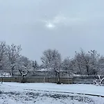 Oasi Vetoio 3* L'Aquila