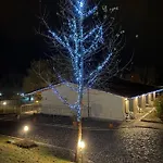 Bed & Breakfast Oasi Vetoio