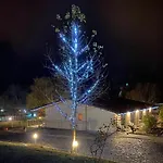 Oasi Vetoio 3* L'Aquila