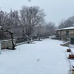 Oasi Vetoio Bed & Breakfast 3*