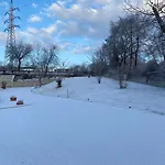 Oasi Vetoio 3*