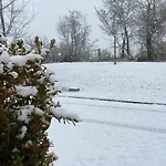 Oasi Vetoio 3* L'Aquila