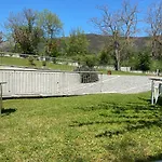 Bed & Breakfast Oasi Vetoio L'Aquila