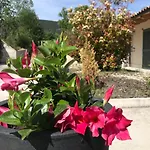 Oasi Vetoio Bed & Breakfast 3*