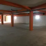 Oasi Vetoio 3*