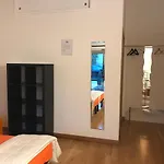 Oasi Vetoio 3* L'Aquila