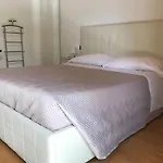 Bed & Breakfast Oasi Vetoio L'Aquila