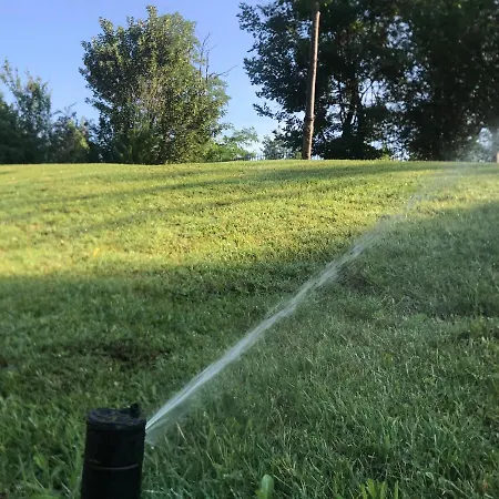 Oasi Vetoio Bed & Breakfast LʼAquila