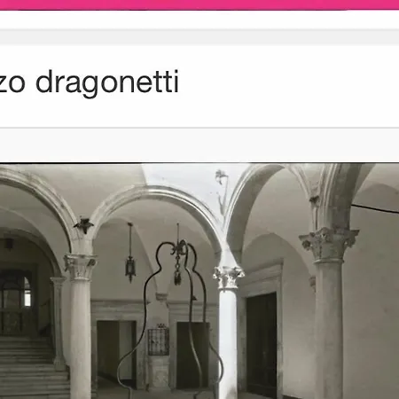 Bed & Breakfast Oasi Vetoio