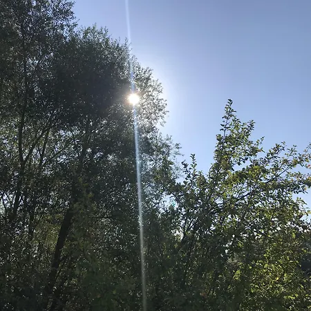 Oasi Vetoio 3* LʼAquila