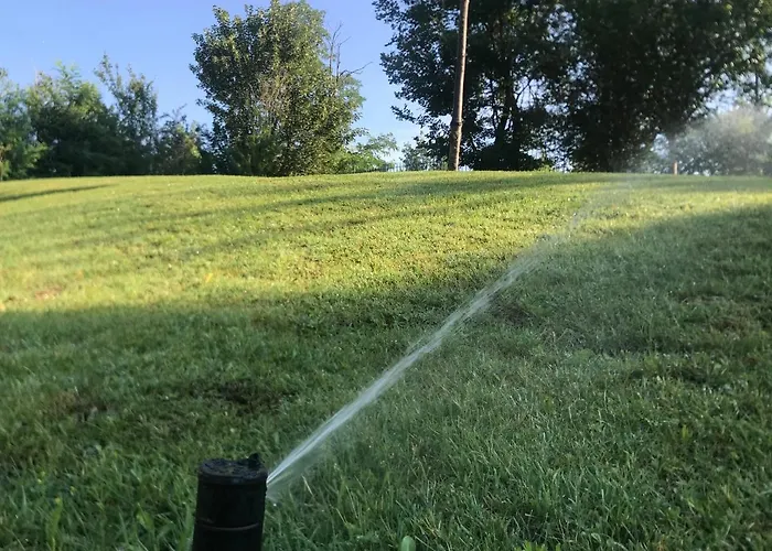 Oasi Vetoio Bed & Breakfast LʼAquila